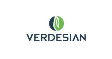 Verdesian Launches Phree-uP Phosphorus Efficiency Solution in Canada