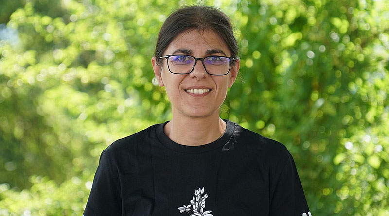Voices On Climate Diversity Within A Cultivar Is Ideal For Climate Resilience