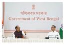 West Bengal Will Play a Defining Role in Realising the Vision of Viksit Bharat Union Minister Shivraj Singh
