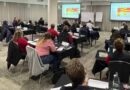 Workshops To Stay Ahead Of Disease Challenges