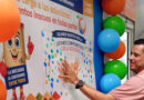 World Food Safety Day / Mexican Food Company Celebrates With Staff