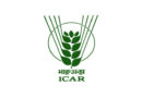 MoU Signed Between ICAR and the Agriculture Department Of Seychelles During Prime Minister's Visit
