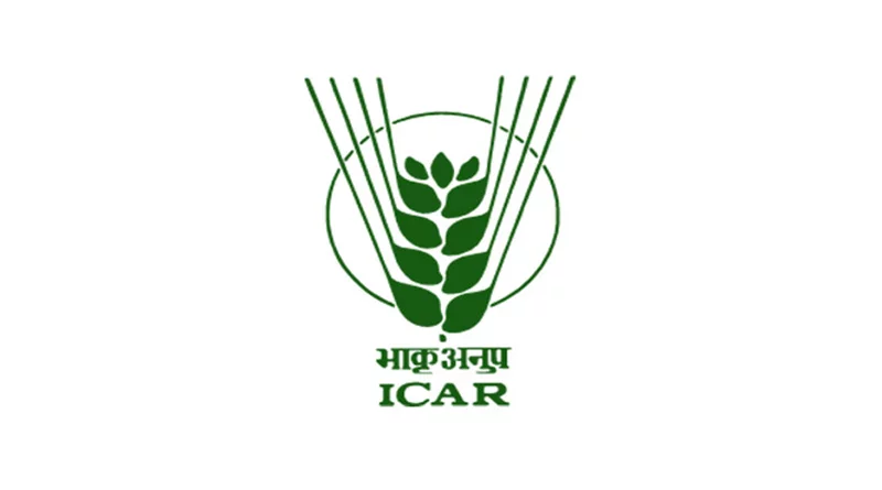 ICAR Technology Portfolio for Corporate Social Responsibility (CSR) Conclave 2026