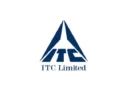 ITC Climate Smart Agriculture Programme Delivers 23% Higher Farmer Income and 20% Lower Production Costs