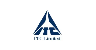 ITC Climate Smart Agriculture Programme Delivers 23% Higher Farmer Income and 20% Lower Production Costs