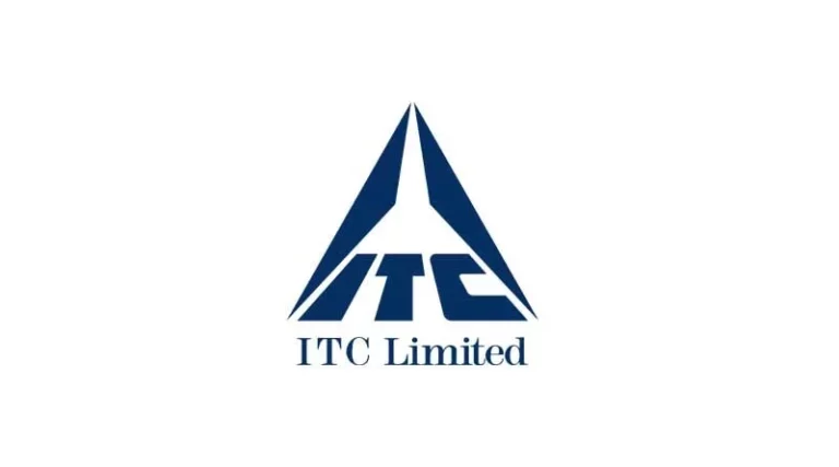ITC Climate Smart Agriculture Programme Delivers 23% Higher Farmer Income and 20% Lower Production Costs