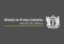 Significant Seafood Food Safety Contribution Recognised