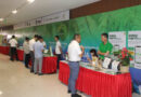 ‘Fertilize Right' Forum Showcases Progress In Efforts To Boost Yields And Lower Emissions In Vietnam’s Red River Delta