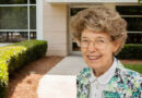 A Lifetime of Innovation and a Legacy of Breakthrough