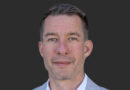 ADAMA Appoints Ingolf-Christian Quandt as General Counsel