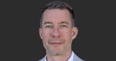 ADAMA Appoints Ingolf-Christian Quandt as General Counsel ADAMA Appoints Ingolf-Christian Quandt as General Counsel