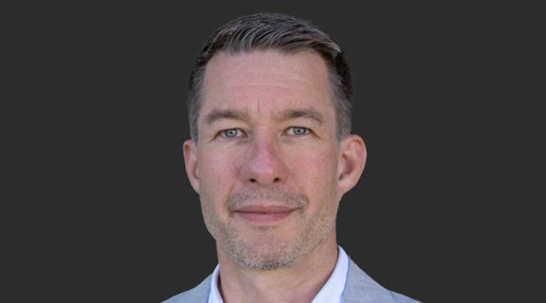ADAMA Appoints Ingolf-Christian Quandt as General Counsel