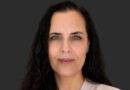 ADAMA Appoints Orly Pascal as Chief Human Resources Officer