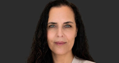 ADAMA Appoints Orly Pascal as Chief Human Resources Officer