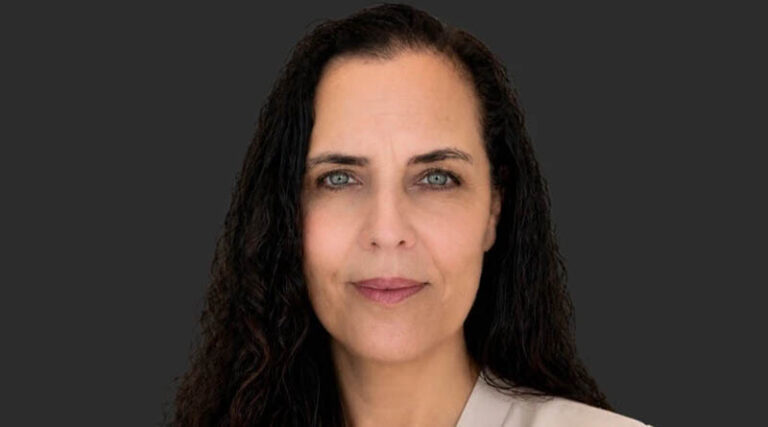 ADAMA Appoints Orly Pascal as Chief Human Resources Officer