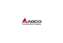 AGCO Brings Fendt and Massey Ferguson Machinery to SquadBuilt's 'American Farming 2' Mobile Game