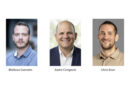 BIOTROP Appoints Andre Cerignoni as General Manager of North America, strengthening BioWorks and BIOTROP’s unique market strategies Under One Platform