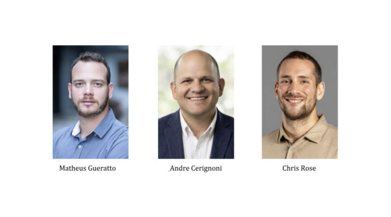 BIOTROP Appoints Andre Cerignoni as General Manager of North America, strengthening BioWorks and BIOTROP’s unique market strategies Under One Platform