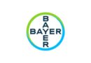 Bayer CropScience India Q1 FY2026-27: Revenue at ₹18.35 Billion, PBT Rises 20%