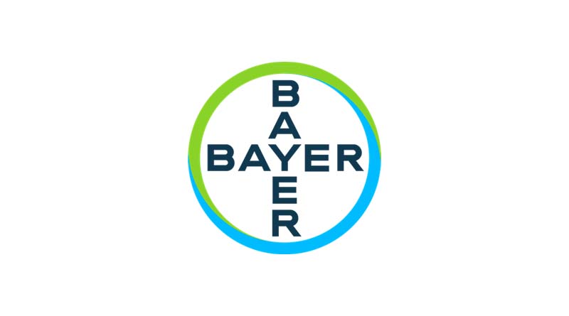 Bayer CropScience India Q1 FY2026-27: Revenue at ₹18.35 Billion, PBT Rises 20%