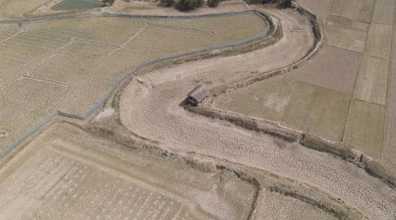 Beyond Domestic Duties How AgWISE Unlocks Women’s Agricultural Water Security