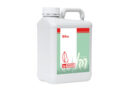 Biagro Bifos NP Foliar Fertiliser with Vegetable Fatty Acids