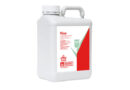 Biagro Bijap Bioinsecticidal Potassium Soap for Pest Control