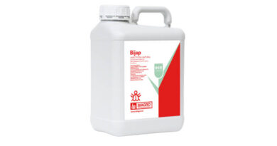 Biagro Bijap: Bioinsecticidal Potassium Soap for Pest Control Biagro Bijap Bioinsecticidal Potassium Soap for Pest Control