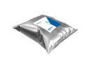 Biagro Biocarb Food-Grade Sodium Bicarbonate Basic Substance
