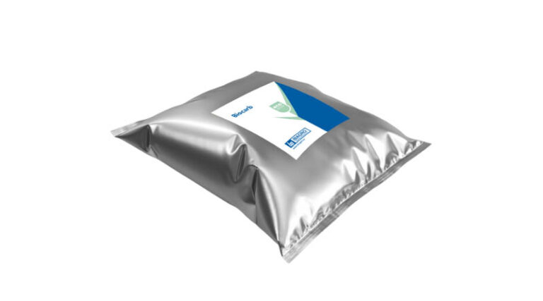 Biagro Biocarb Food-Grade Sodium Bicarbonate Basic Substance