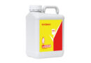 Biagro Evomax Zinc and Manganese Deficiency Correction