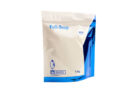 Biagro Foli-Stop: Systemic Chelated Copper Fertiliser