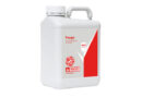 Biagro Fuego Amino Acid Biostimulant on Lactic Serum Base
