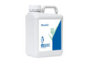 Biagro Glucofol Copper Heptagluconate Solution