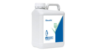 Biagro Glucofol: Copper Heptagluconate Solution Biagro Glucofol Copper Heptagluconate Solution