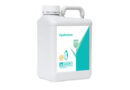 Biagro Hydraman: Manganese and Zinc Deficiency Corrector
