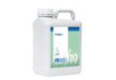 Biagro Kalper Complexed Liquid Calcium Deficiency Corrector