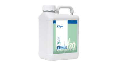 Biagro Kalper Complexed Liquid Calcium Deficiency Corrector