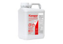 Biagro Kenpyr Natural Pyrethrin Insecticide for Aphids