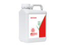 Biagro Keyzan: Natural Zinc-Based Fertiliser Solution