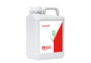 Biagro Lima-KO Special Liquid Potassium Solution for Foliar Use