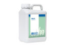 Biagro Mitril PK Liquid Fertiliser Complement for Crop Nutrition