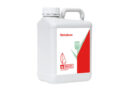 Biagro Netabom Natural Amino Acid Biostimulant for Stress