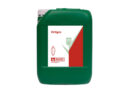 Biagro Ortigro Triple-Action Nettle Extract Basic Substance