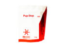 Biagro Pup-Stop: Solid Micronutrient Mixture with Synergistic Actives