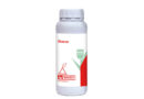 Biagro Starce NP Amino Acid Biostimulant from Vegetable Sources