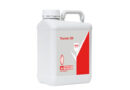 Biagro Tromin Oil Vegetable Amino Acid Biostimulant