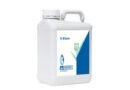Biagro X-Etum Equisetum Arvense Basic Substance