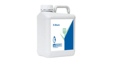 Biagro X-Etum: Equisetum Arvense Basic Substance Biagro X-Etum Equisetum Arvense Basic Substance
