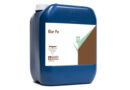 Biar Fe — Complexed Iron Solution